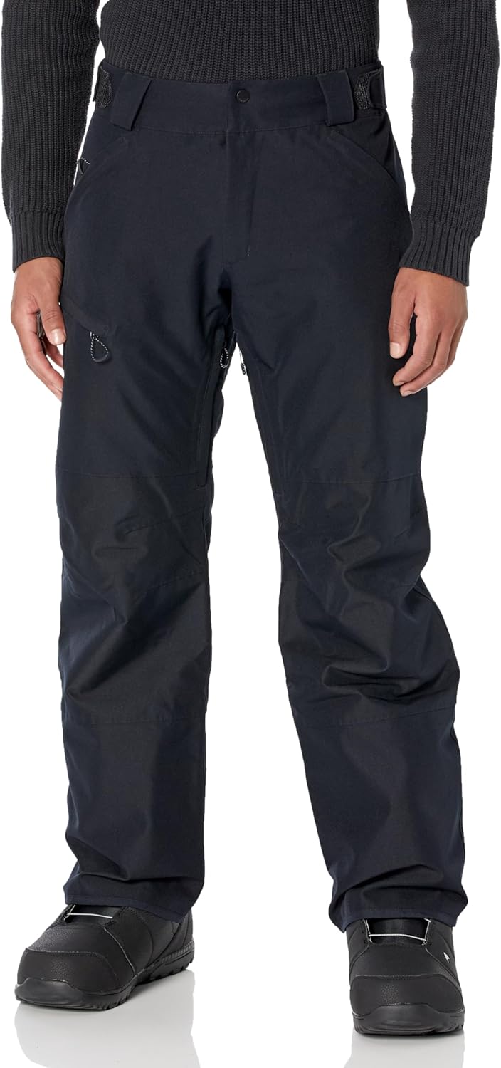 Buy Salomon mens Transfer Puff Pant M Online Trinidad and
